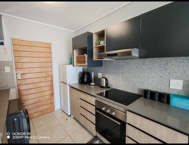 2 BEDROOM APARTMENT FOR SALE IN AMBERFIELD